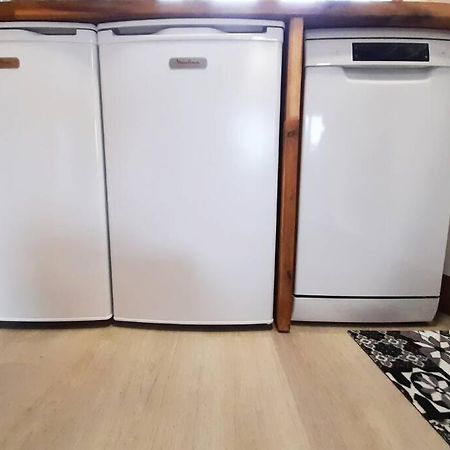 ⁂⁂Duplex Cledicihome Renovated! Quiet Area // 2 Steps From The Center / Private Parking⁂⁂ Gérardmer Extérieur photo
