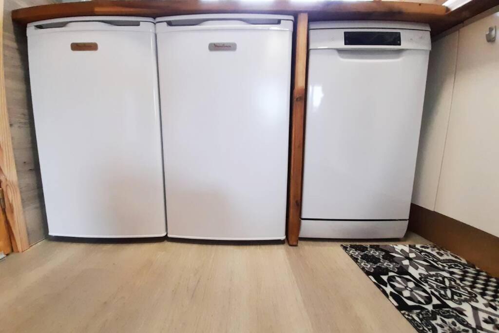 ⁂⁂Duplex Cledicihome Renovated! Quiet Area // 2 Steps From The Center / Private Parking⁂⁂ Gérardmer Extérieur photo